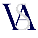 Logo VASA